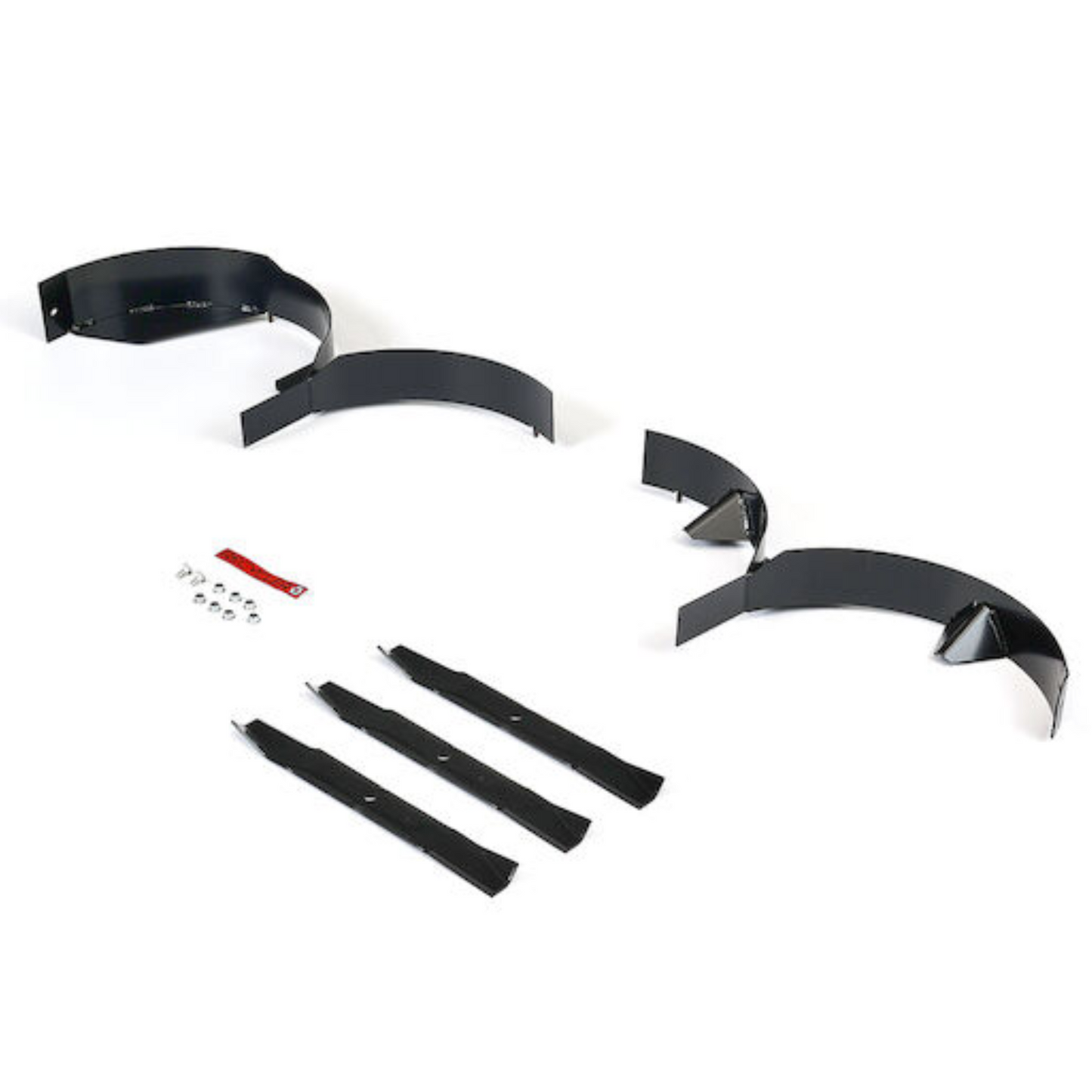 54 inch TimeCutter Recycler Mulch Kit | 139-3235