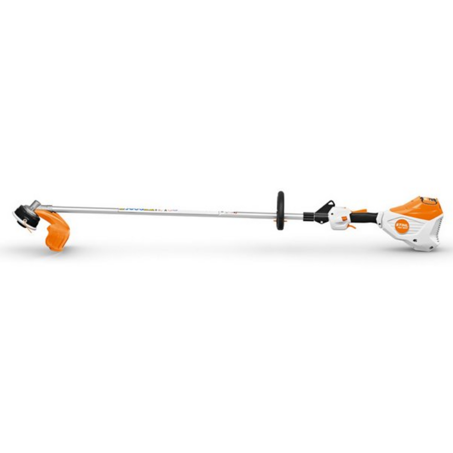 STIHL FSA 120 R Battery Powered String Trimmer