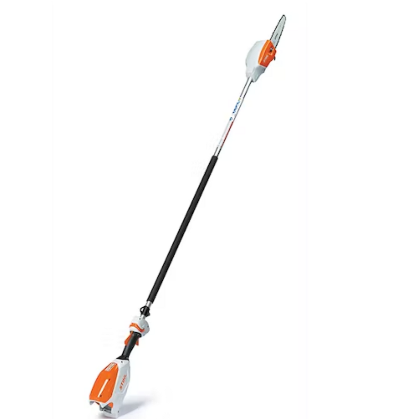 STIHL HTA 66 Fixed Length Battery Powered Pole Pruner | PROMO