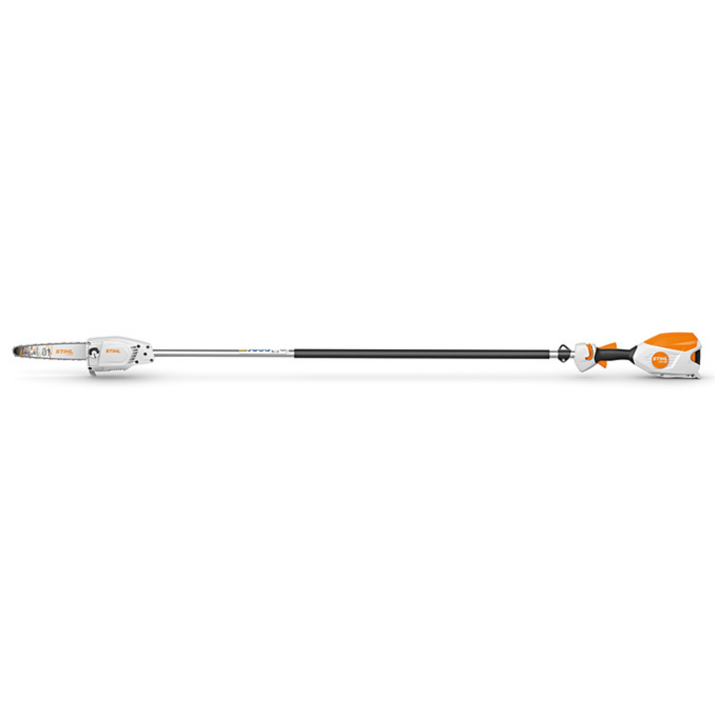 STIHL HTA 66 Fixed Length Battery Powered Pole Pruner | PROMO