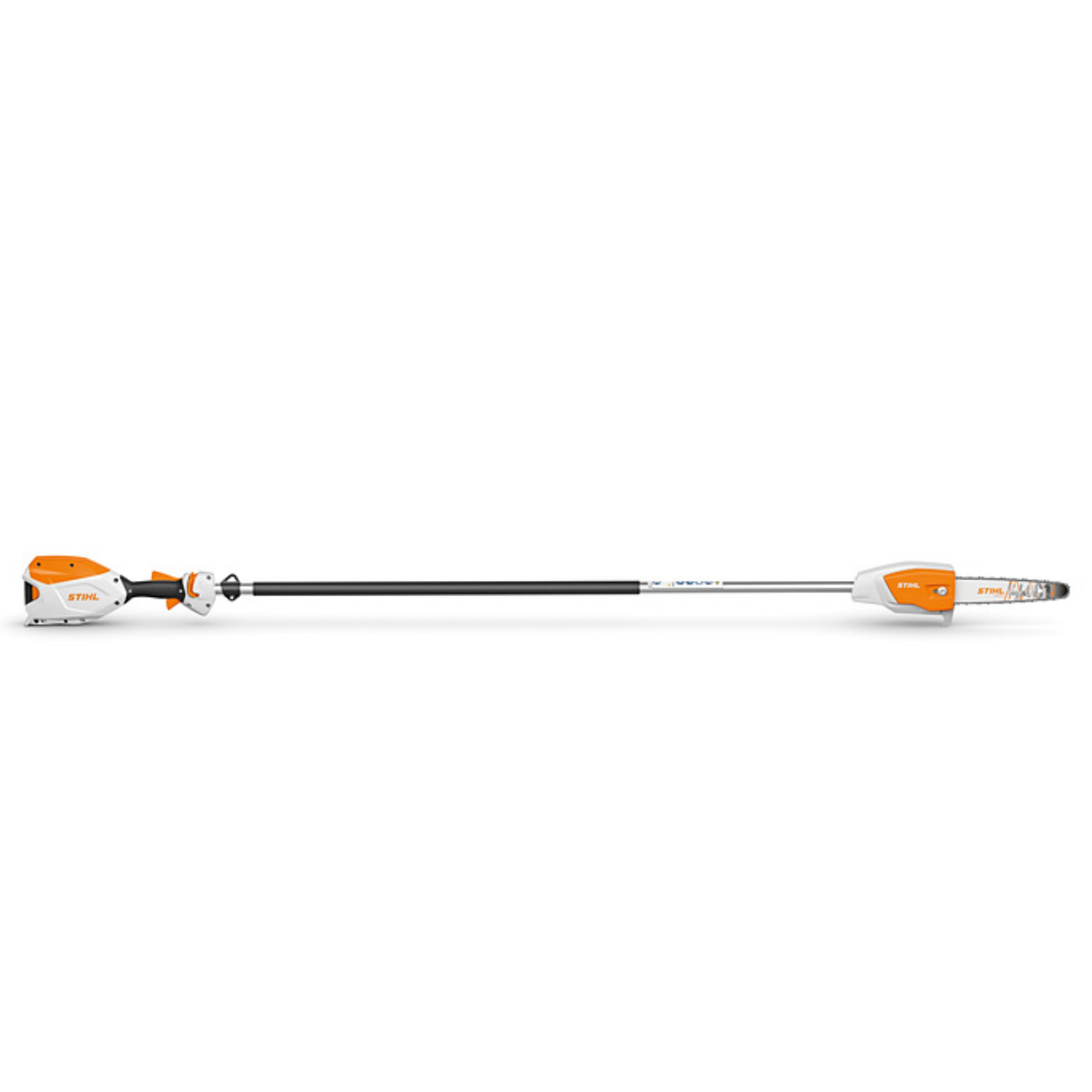 STIHL HTA 66 Fixed Length Battery Powered Pole Pruner | PROMO