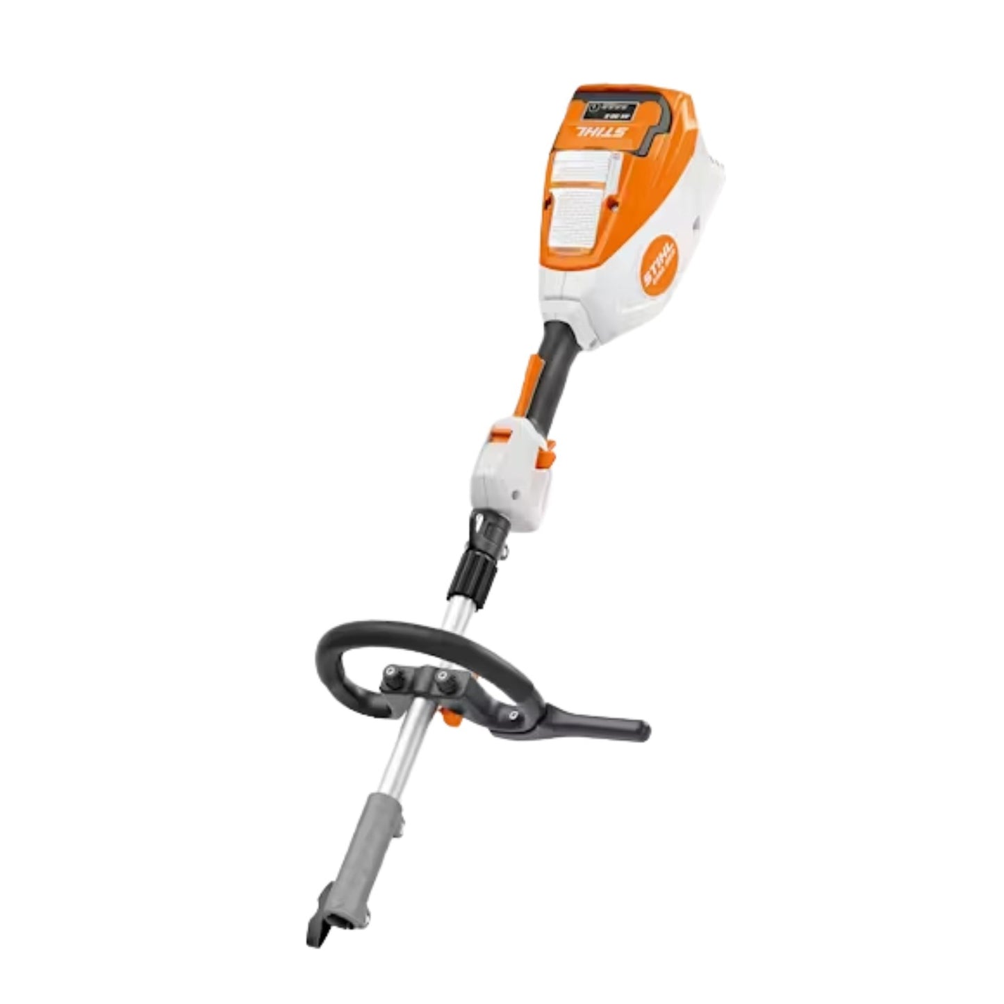 STIHL KMA 80 R KombiMotor | KMA80RUNIT | Tool Only