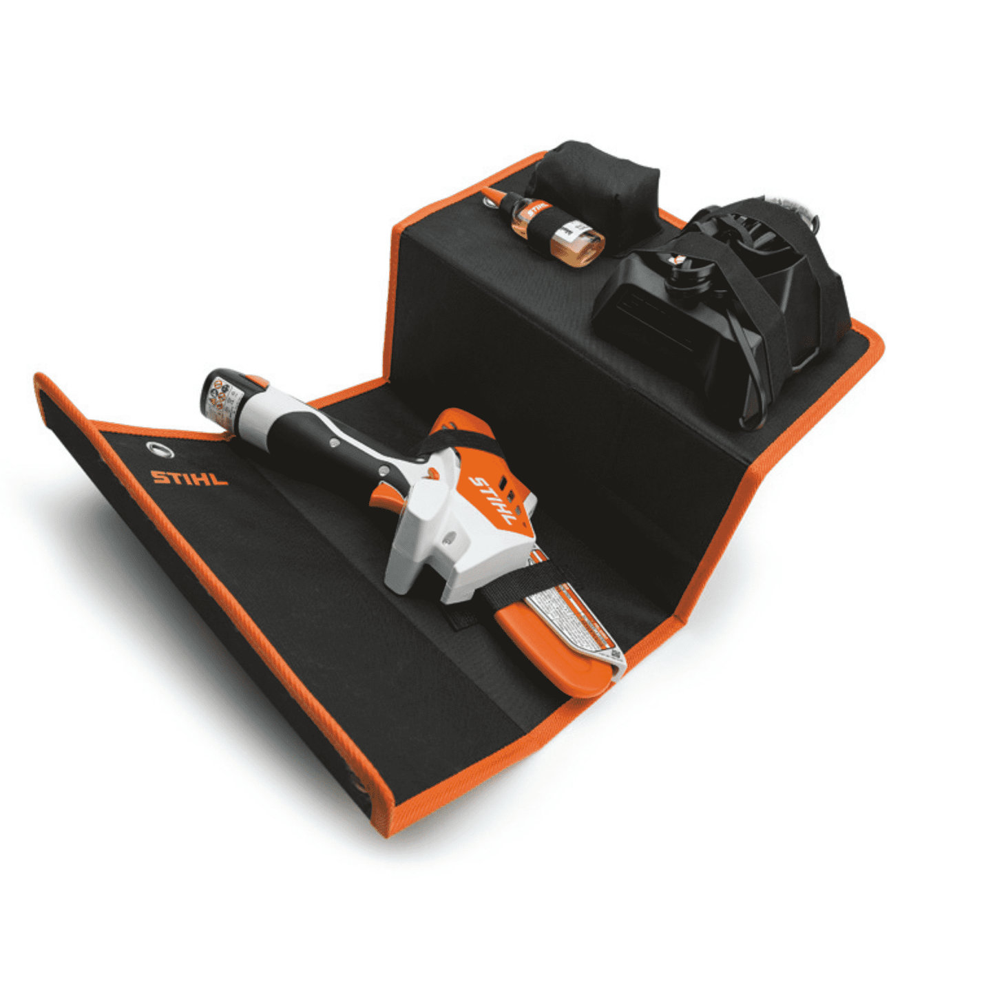 STIHL GTA 26 Battery Powered Garden Pruner with Battery & Charger