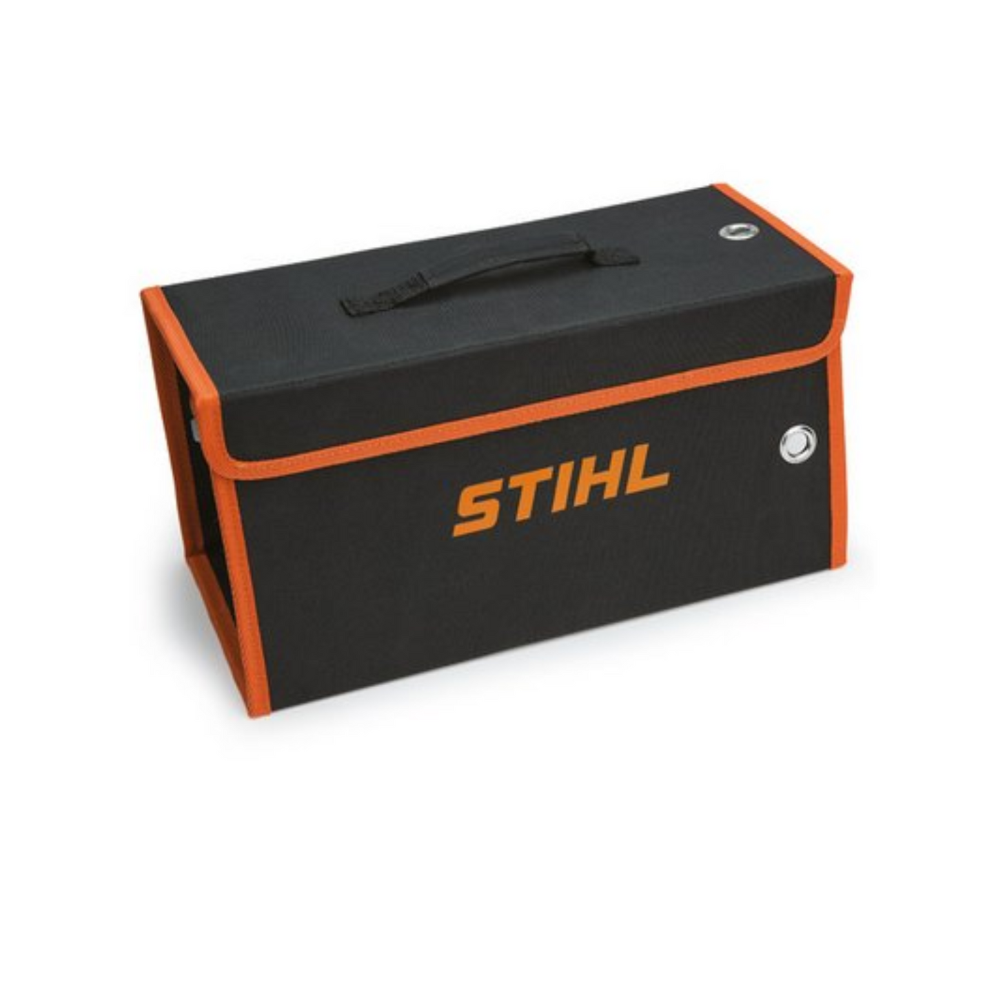 STIHL GTA 26 Battery Powered Garden Pruner with Battery & Charger