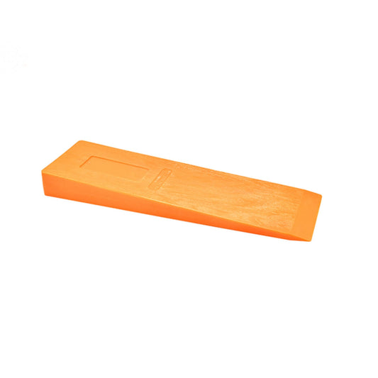 Rotary 12" Felling Wedge | 17433