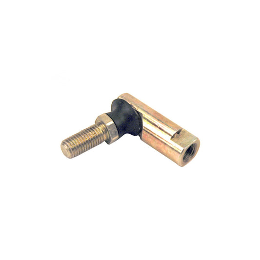 Rotary Ball Joint | 1/2-20 | 2212