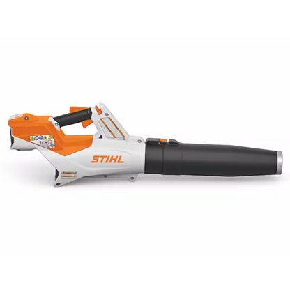 STIHL BGA 60 Battery Powered Handheld Blower with Battery & Charger | PROMO