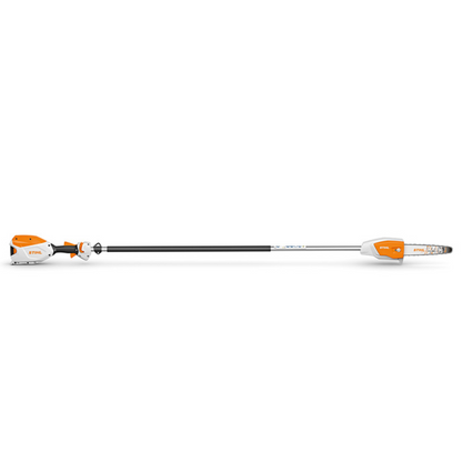 STIHL HTA 66 Fixed Length Battery Powered Pole Pruner | PROMO
