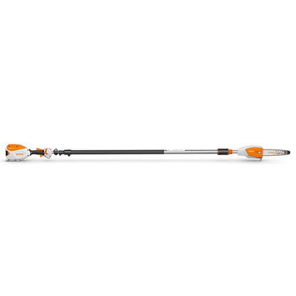STIHL HTA 86 Telescopic Battery Powered Pole Pruner | PROMO