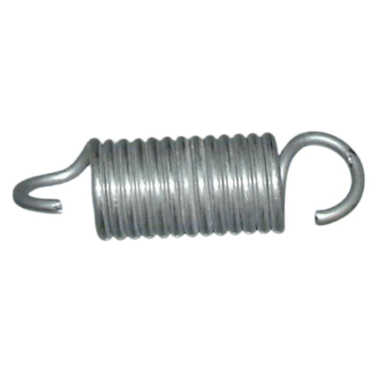 Qwikchute Replacement Spring | NQD-097