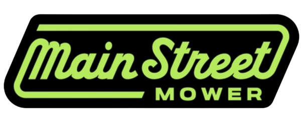 mainstreetmower™