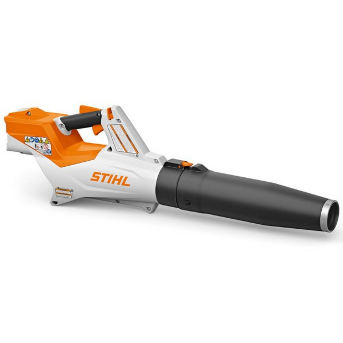 STIHL BGA 60 Battery Powered Handheld Blower with Battery & Charger | PROMO
