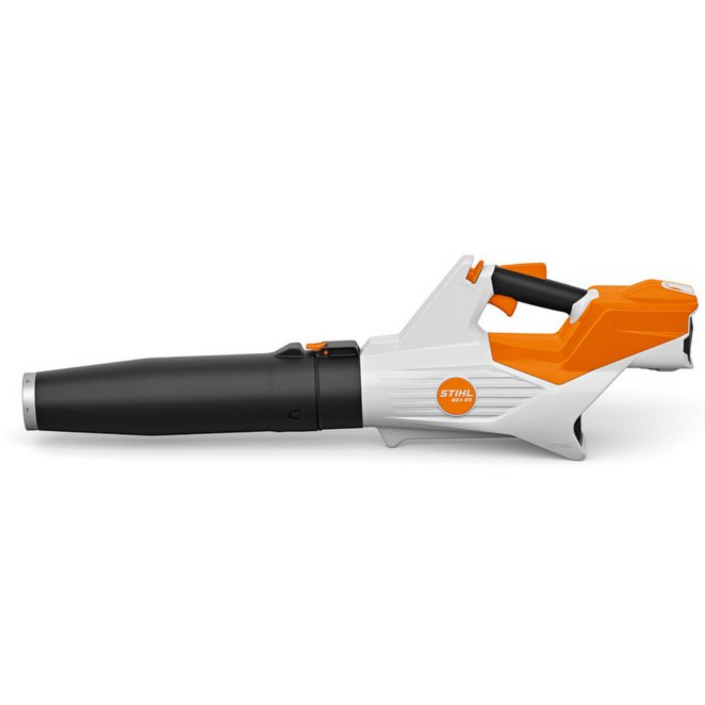 STIHL BGA 60 Battery Powered Handheld Blower with Battery & Charger | PROMO