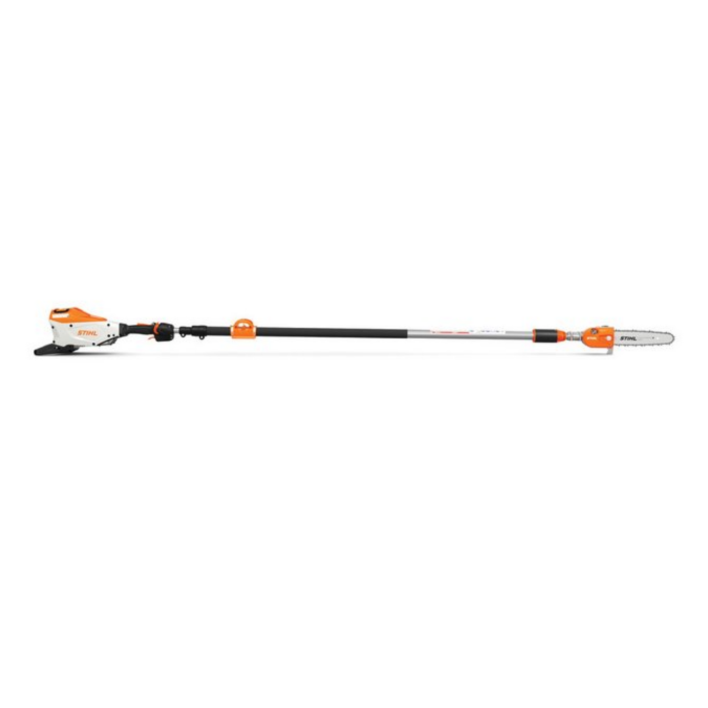 STIHL HTA 135 Telescopic Battery Powered Pole Pruner 10" | PROMO