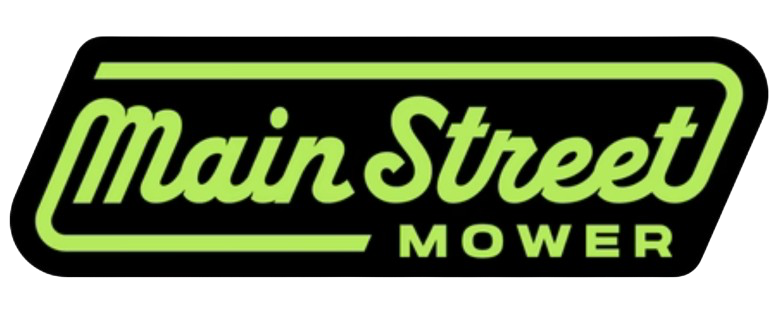 mainstreetmower